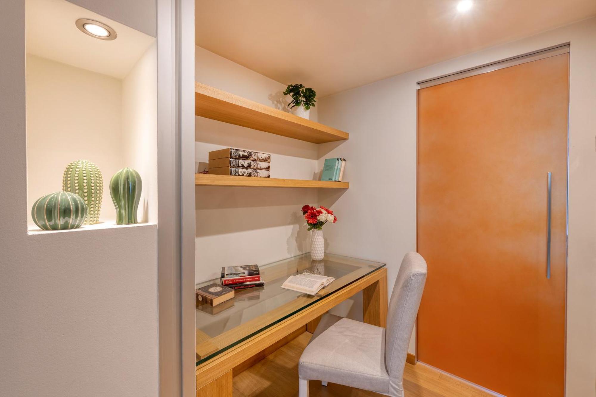Apartament Sempione, 51 Ampio E Luminoso Mediolan Zewnętrze zdjęcie
